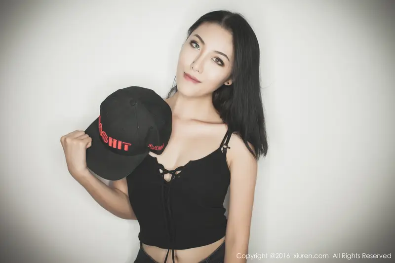 [XIUREN秀人网]2016.10.14 NO.617 BOBO_xk – 012.webp