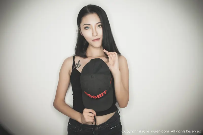[XIUREN秀人网]2016.10.14 NO.617 BOBO_xk – 013.webp