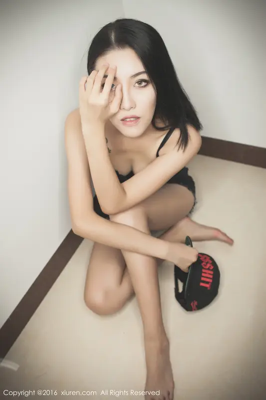 [XIUREN秀人网]2016.10.14 NO.617 BOBO_xk – 015.webp