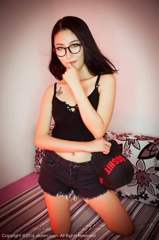 [XIUREN秀人网]2016.10.14 NO.617 BOBO_xk – 016.webp