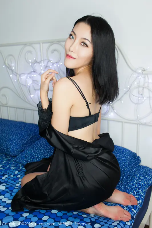 [XIUREN秀人网]2016.10.14 NO.617 BOBO_xk – 038.webp