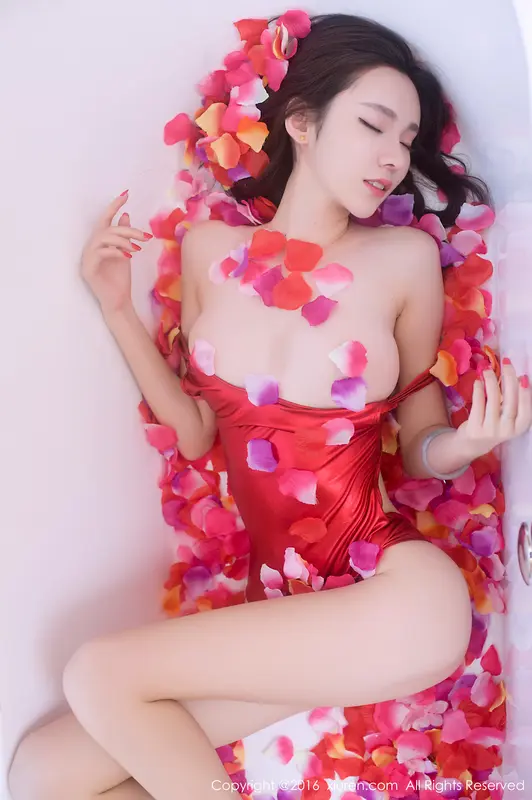 [XIUREN秀人网]2016.10.26 No.625 萌琪琪Irene – 016.webp