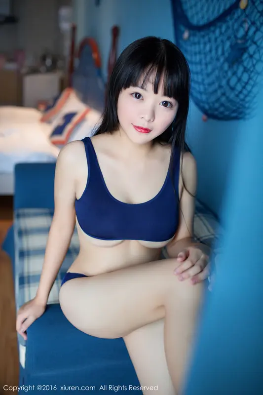[XIUREN秀人网]2016.11.07 NO.630 赤間菀枫 – 009.webp