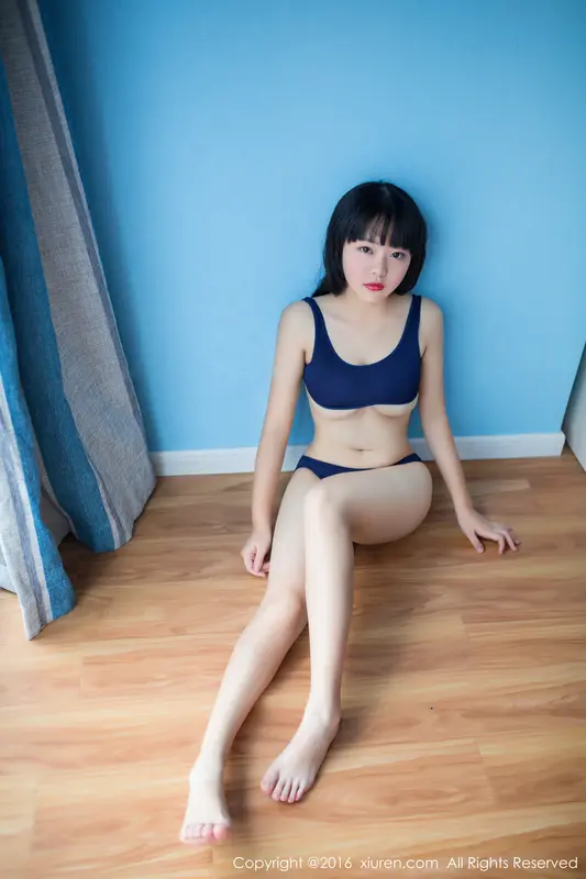 [XIUREN秀人网]2016.11.07 NO.630 赤間菀枫 – 014.webp