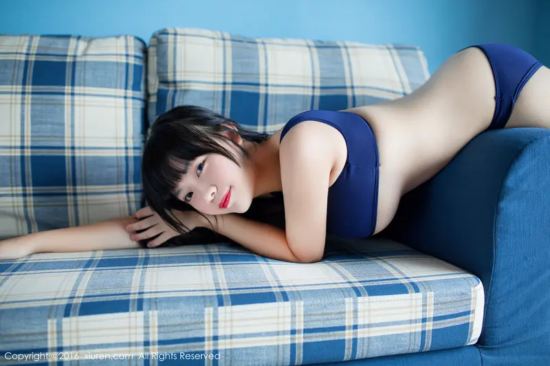 [XIUREN秀人网]2016.11.07 NO.630 赤間菀枫 – 022.webp