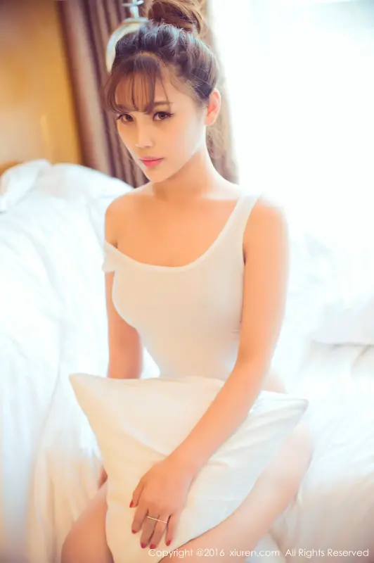 [XIUREN秀人网]2016.11.10 No.633 周予然 – 006.webp
