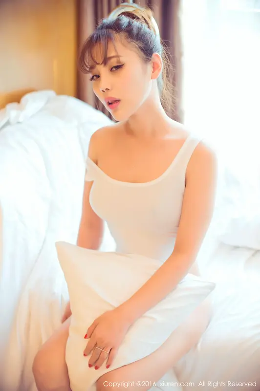 [XIUREN秀人网]2016.11.10 No.633 周予然 – 007.webp