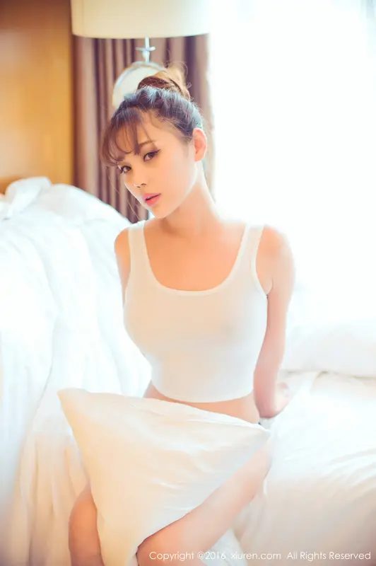 [XIUREN秀人网]2016.11.10 No.633 周予然 – 009.webp