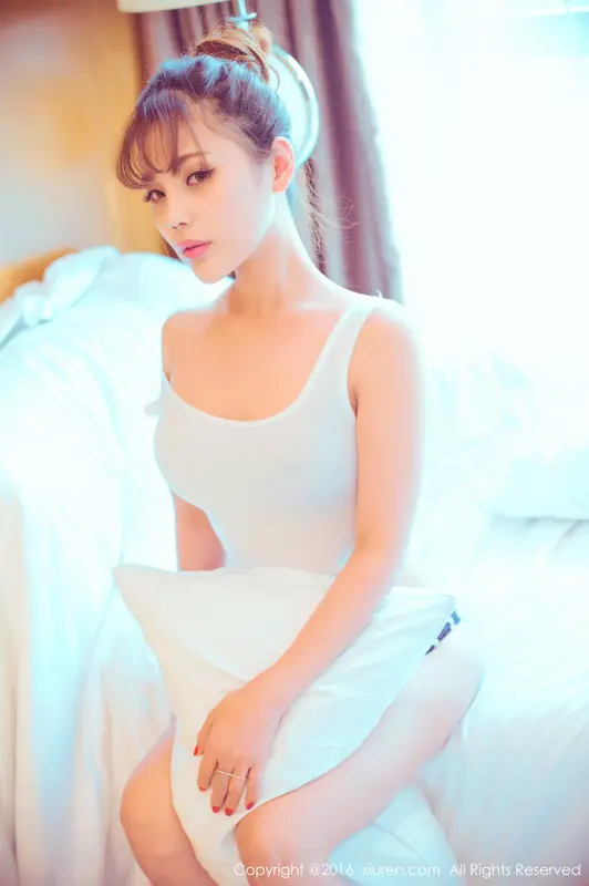 [XIUREN秀人网]2016.11.10 No.633 周予然 – 041.webp