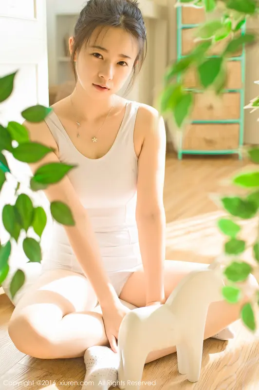 [XIUREN秀人网]2016.11.21 NO.641 草莓zz – 005.webp