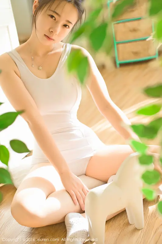 [XIUREN秀人网]2016.11.21 NO.641 草莓zz – 008.webp