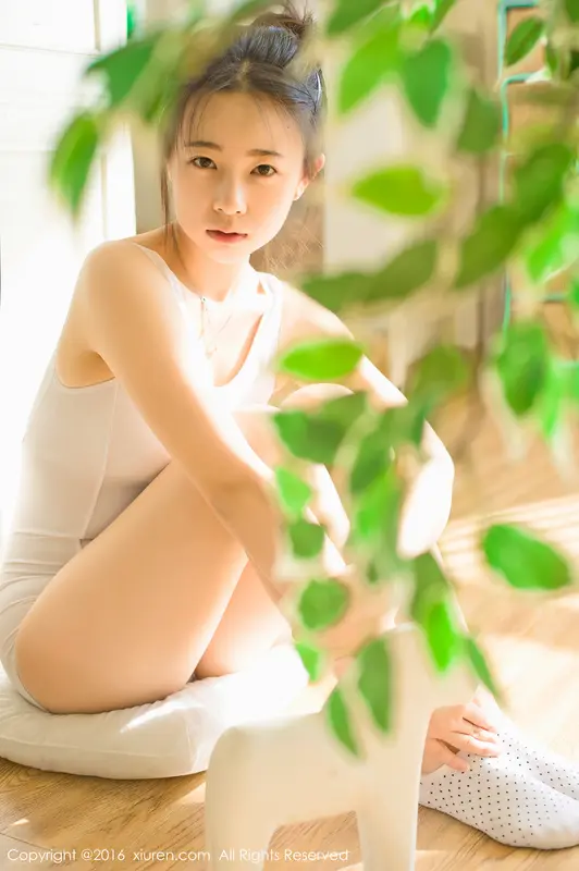 [XIUREN秀人网]2016.11.21 NO.641 草莓zz – 012.webp