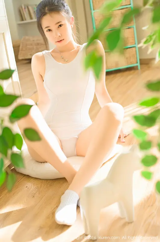 [XIUREN秀人网]2016.11.21 NO.641 草莓zz – 013.webp