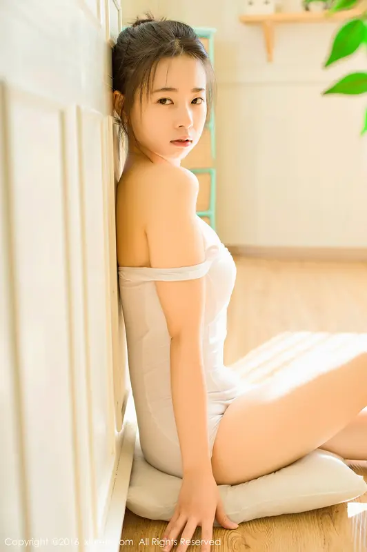 [XIUREN秀人网]2016.11.21 NO.641 草莓zz – 021.webp