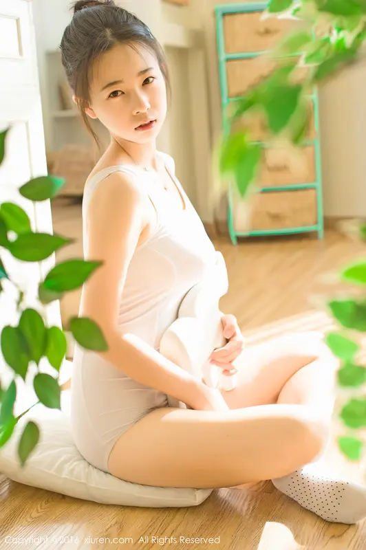 [XIUREN秀人网]2016.11.21 NO.641 草莓zz – 031.webp