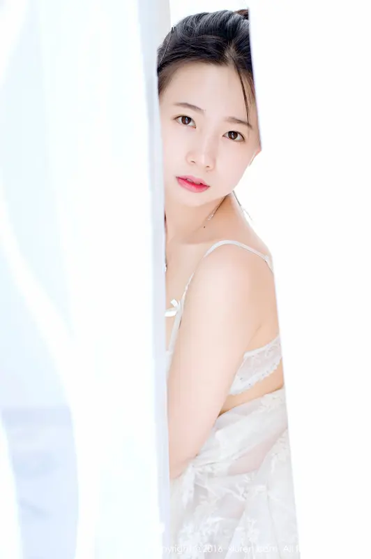 [XIUREN秀人网]2016.11.21 NO.641 草莓zz – 058.webp