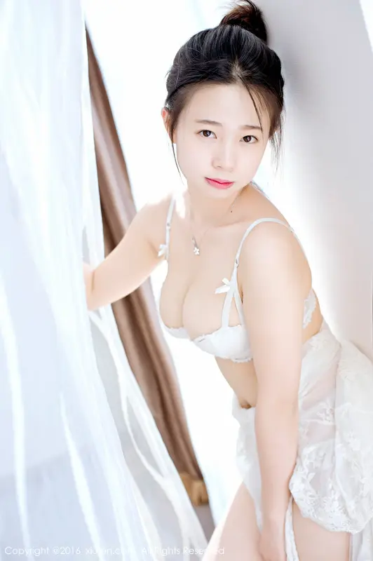 [XIUREN秀人网]2016.11.21 NO.641 草莓zz – 059.webp