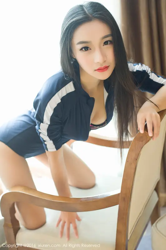 [XIUREN秀人网]2016.11.25 No.645 绮梦Cherish – 071.webp