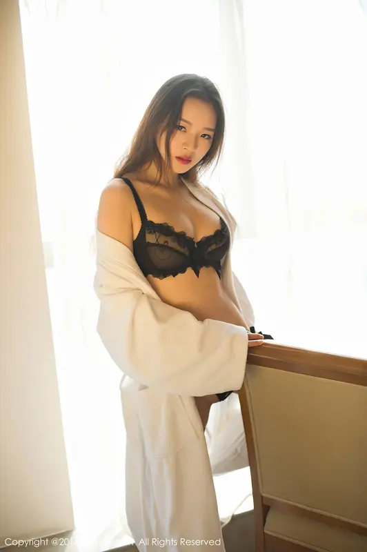 [XIUREN秀人网]2016.11.29 No.648 尤Una娜 – 056.webp