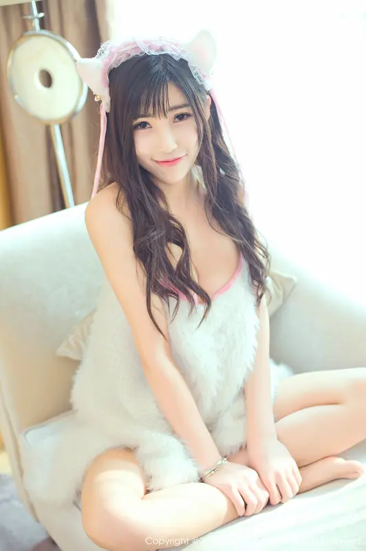 [XIUREN秀人网]2016.12.01 NO.649 悠悠YOYO – 005.webp