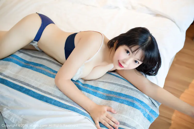 [XIUREN秀人网]2016.12.02 NO.650 赤間菀枫 – 013.webp