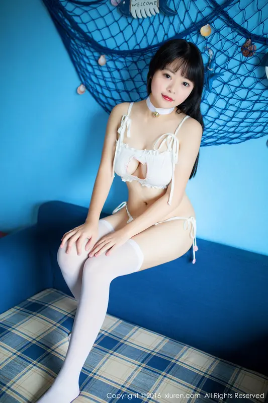 [XIUREN秀人网]2016.12.02 NO.650 赤間菀枫 – 039.webp