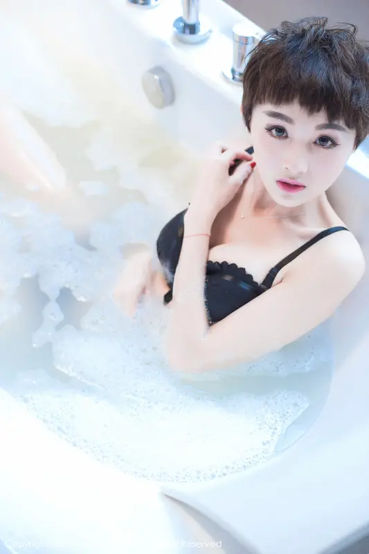 [XIUREN秀人网]2016.12.10 NO.657 baby_kiki – 005.webp