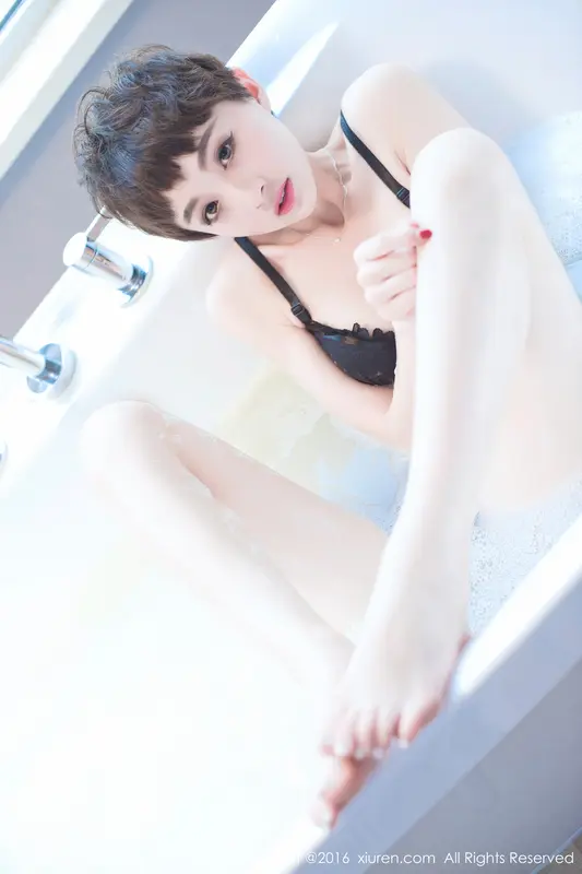 [XIUREN秀人网]2016.12.10 NO.657 baby_kiki – 012.webp