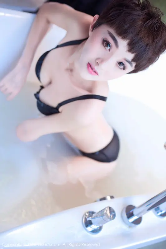 [XIUREN秀人网]2016.12.10 NO.657 baby_kiki – 021.webp