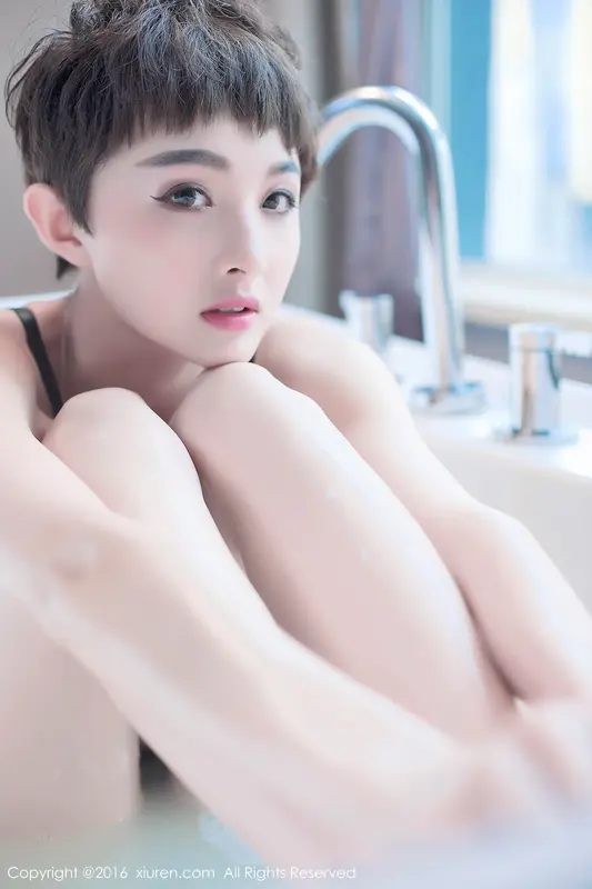 [XIUREN秀人网]2016.12.10 NO.657 baby_kiki – 034.webp