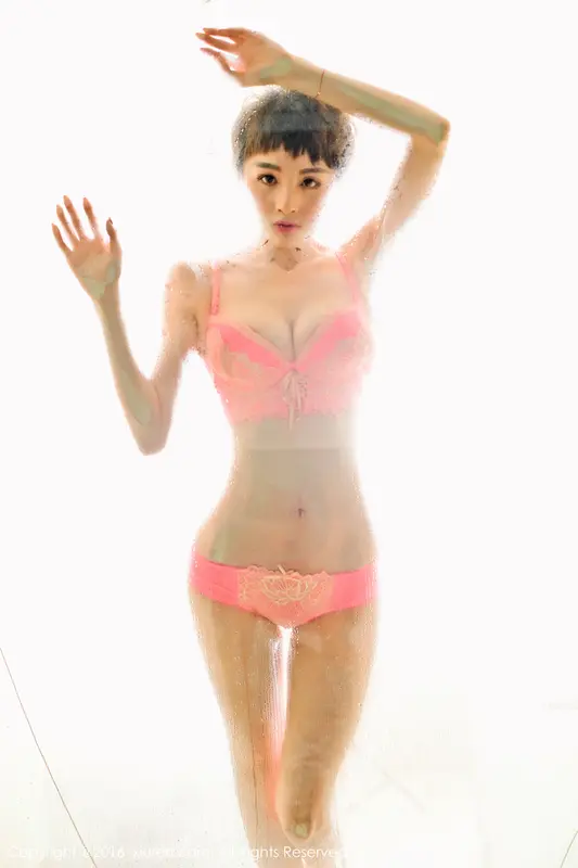 [XIUREN秀人网]2016.12.10 NO.657 baby_kiki – 053.webp