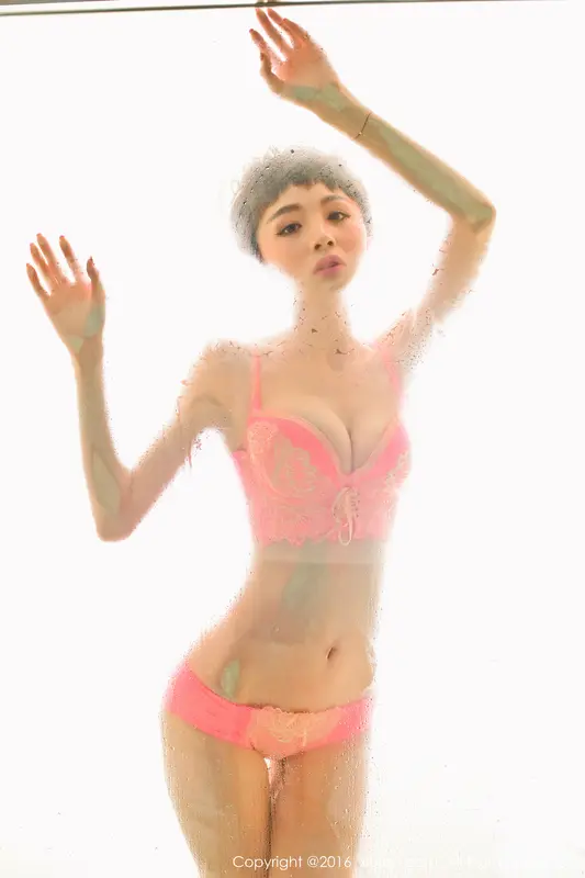 [XIUREN秀人网]2016.12.10 NO.657 baby_kiki – 054.webp