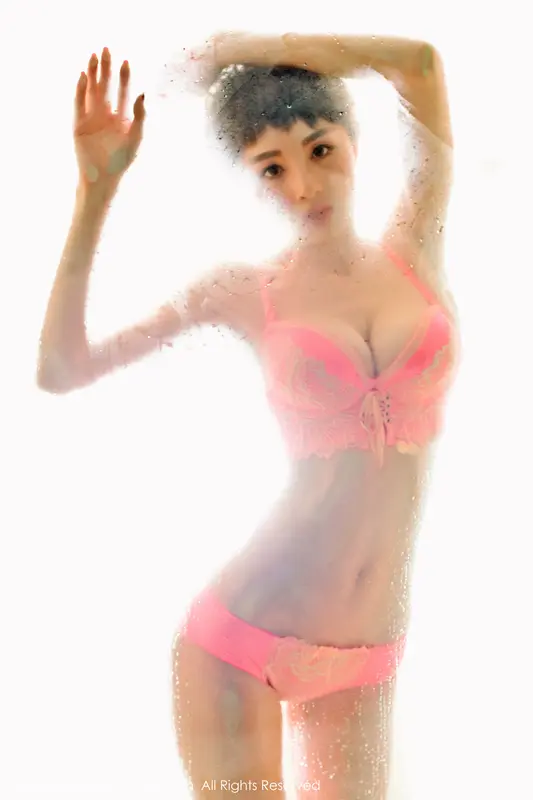 [XIUREN秀人网]2016.12.10 NO.657 baby_kiki – 056.webp