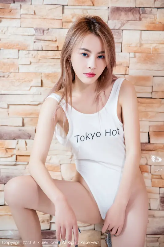 [XIUREN秀人网]2016.12.13 NO.658 虞姬儿 – 037.webp