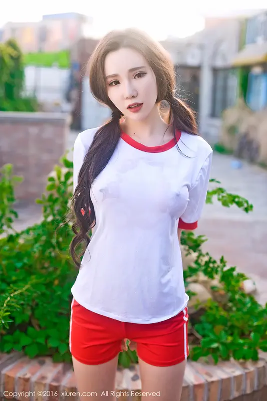 [XIUREN秀人网]2016.12.28 No.669 萌琪琪Irene – 064.webp