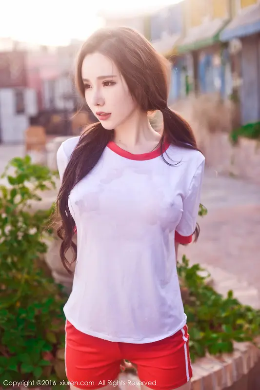 [XIUREN秀人网]2016.12.28 No.669 萌琪琪Irene – 065.webp