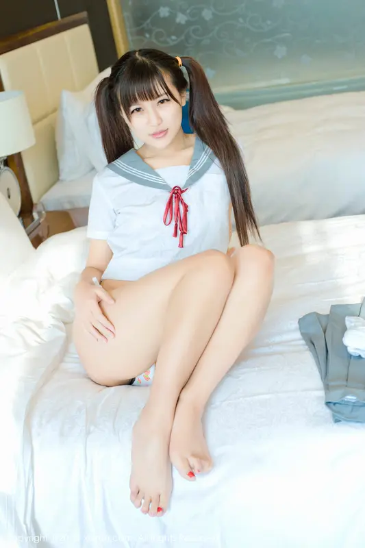 [XIUREN秀人网]2016.12.31 No.672 v熙熙熙熙恩v – 027.webp