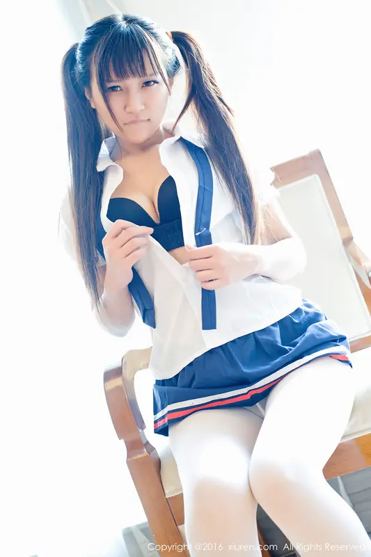 [XIUREN秀人网]2016.12.31 No.672 v熙熙熙熙恩v – 062.webp