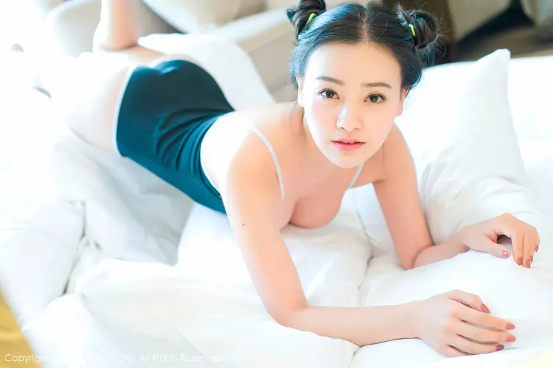 [XIUREN秀人网]2017.01.20 No.684 芈琳娜 – 012.webp