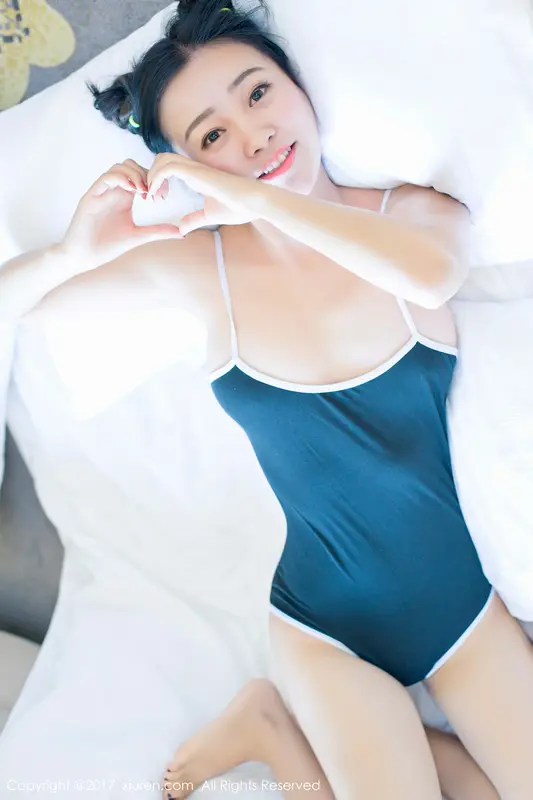 [XIUREN秀人网]2017.01.20 No.684 芈琳娜 – 019.webp