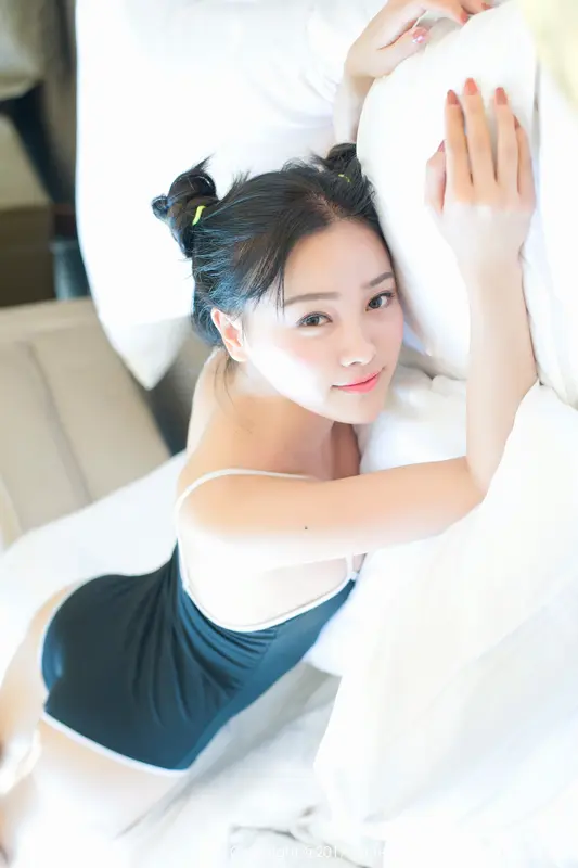 [XIUREN秀人网]2017.01.20 No.684 芈琳娜 – 033.webp