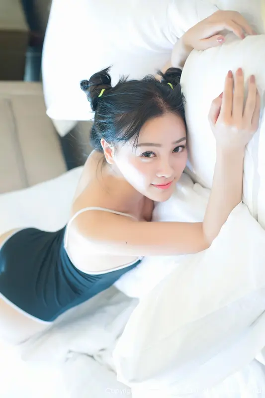 [XIUREN秀人网]2017.01.20 No.684 芈琳娜 – 034.webp