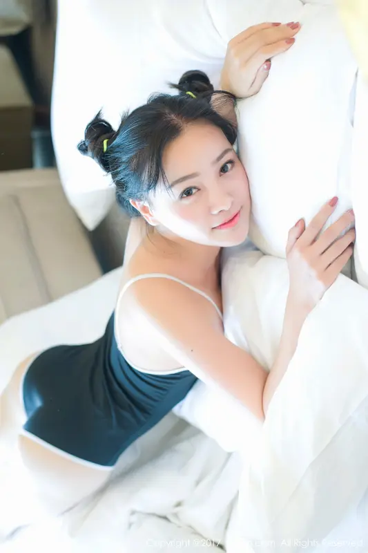 [XIUREN秀人网]2017.01.20 No.684 芈琳娜 – 035.webp