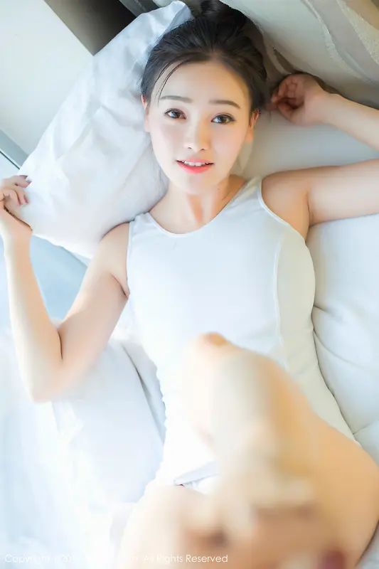 [XIUREN秀人网]2017.01.20 No.684 芈琳娜 – 037.webp