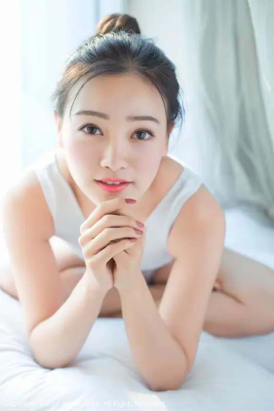 [XIUREN秀人网]2017.01.20 No.684 芈琳娜 – 041.webp