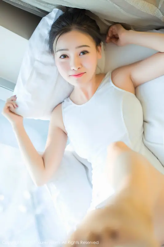 [XIUREN秀人网]2017.01.20 No.684 芈琳娜 – 043.webp