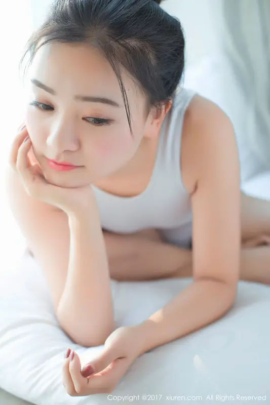 [XIUREN秀人网]2017.01.20 No.684 芈琳娜 – 044.webp