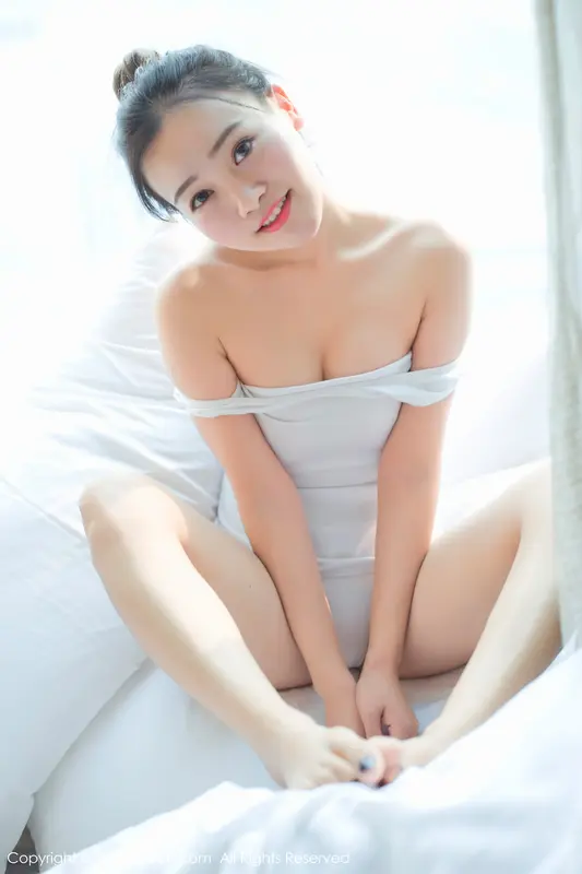 [XIUREN秀人网]2017.01.20 No.684 芈琳娜 – 050.webp