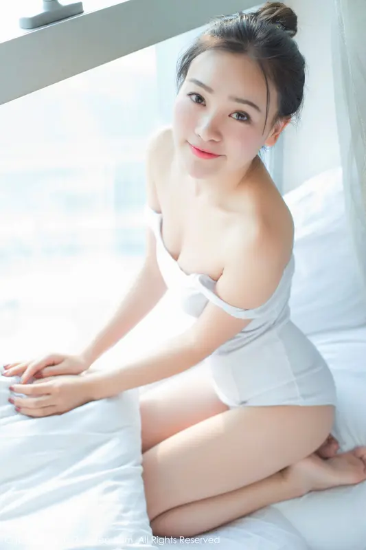 [XIUREN秀人网]2017.01.20 No.684 芈琳娜 – 058.webp