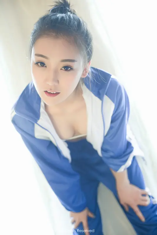 [XIUREN秀人网]2017.02.06 No.690 陈梦 – 015.webp